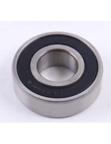 Roulement - SKF - 6204-2RS