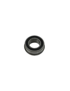 Roulement - TORO - JOHN DEERE - SNAPPER - 251-210 - AM35443 - 15474