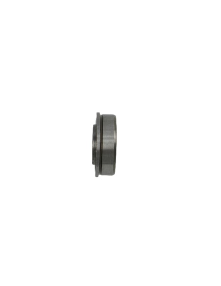 Roulement - TORO - JOHN DEERE - SNAPPER - 251-210 - AM35443 - 15474