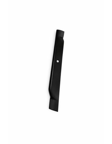 Lame plate 53cm 5 étoilesAYP - HUSQVARNA - BERNARD LOISIRS - JONSERED - McCULLOC - 127843 - 138498 - 138971