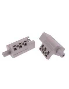 Contacteur de sécurité - AYP - 121305X