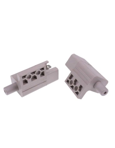 Contacteur de sécurité - AYP - 121305X