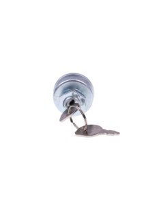 Contacteur à clé - 7 broches - AYP - MTD - HUSQVARNA - MURRAY - 140301 - 725-1717 - 925-1717 - 532140301 - 092556MA