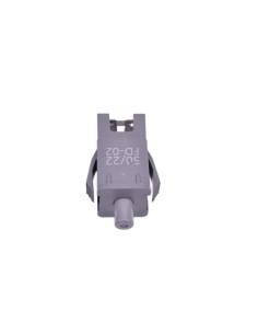 Contacteur de sécurité - AYP - MTD - HUSQVARNA - 161343 - 153664 - 176138 - 7253164A - 532153664 - 532176138