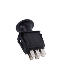 Contacteur d'enclenchement des lames - AYP - 169417 - 174651 - 140404 - 159959 - 154963 - 532174653 - 532174651 2