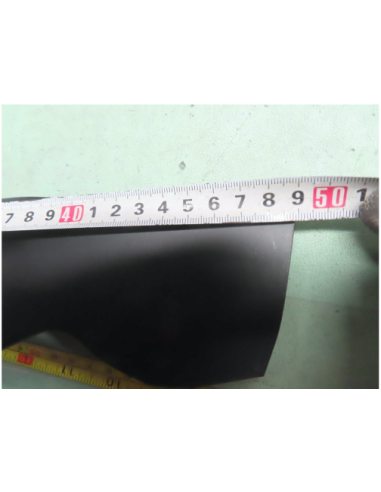 Lame 49cm - MTD - 742-0675 - 742-04084 - 742-0675-637 - 942-04084 - 942-0675 - 942-0675-637