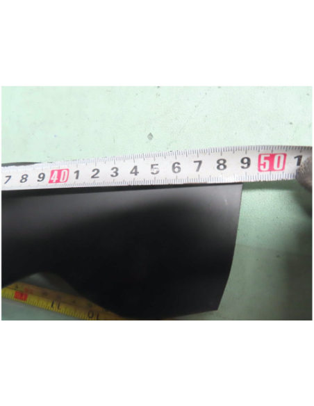 Lame 49cm - MTD - 742-0675 - 742-04084 - 742-0675-637 - 942-04084 - 942-0675 - 942-0675-637