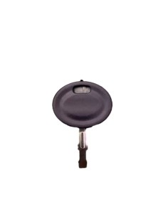 Clé de contact - MTD - 7251744A - 725-1744A