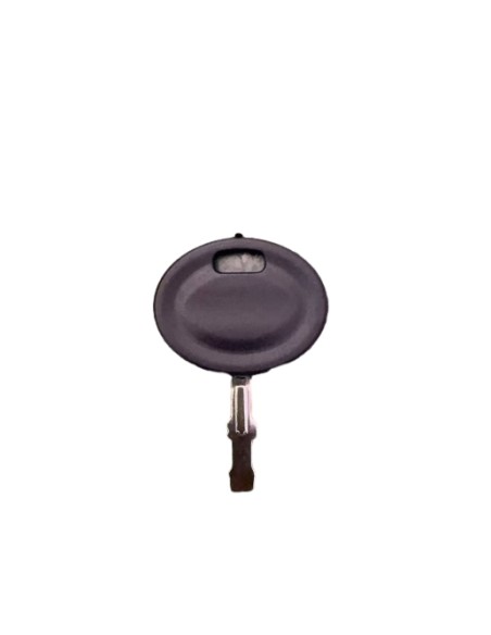 Clé de contact - MTD - 7251744A - 725-1744A