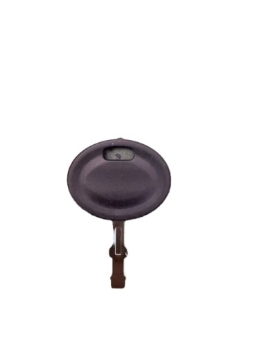 Clé de contact - MTD - 7251744A - 725-1744A