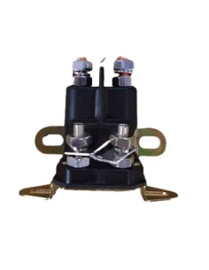 Interrupteur universel - FGP456316