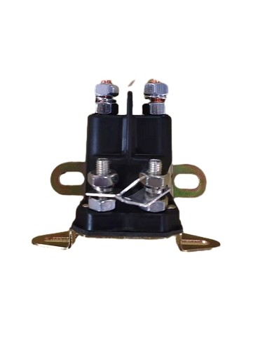 Interrupteur universel - FGP456316