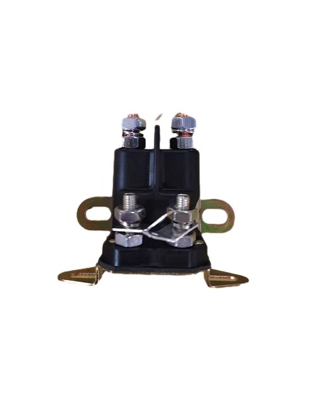 Interrupteur universel - FGP456316