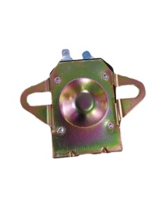 Interrupteur universel - FGP456316 2