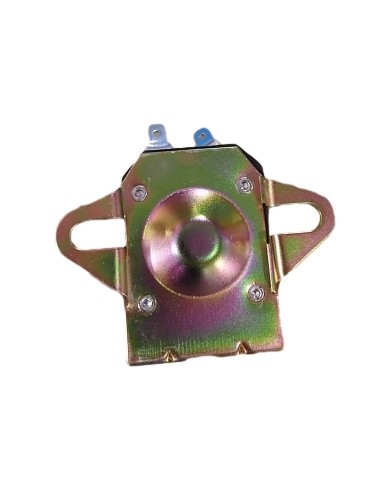 Interrupteur universel - FGP456316