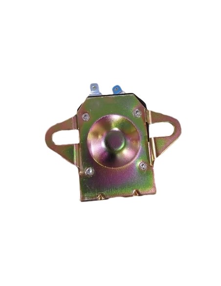 Interrupteur universel - FGP456316