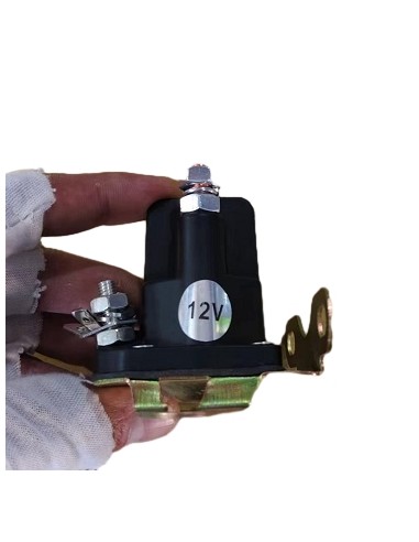 Interrupteur universel - FGP456316