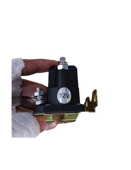 Interrupteur universel - FGP456316