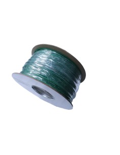 Câble périmétrique 250m - Diamètre 2,1mm - ROBOMOW - MRK0014A