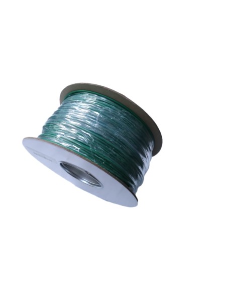 Câble périmétrique 250m - Diamètre 2,1mm - ROBOMOW - MRK0014A
