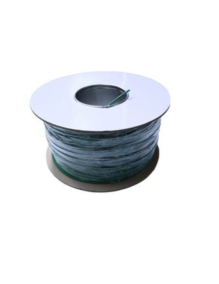 Câble périmétrique 250m - Diamètre 2,1mm - WORX - WA0177