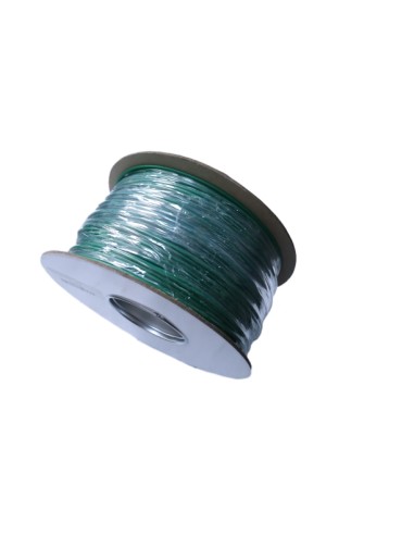 Câble périmétrique 250m - Diamètre 2,1mm - HONDA - 31575-VP7-750