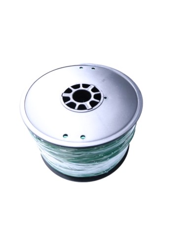 Câble périmétrique 500m - Diamètre 3,5mm - HUSQVARNA - 5019803-01 - 5229141-01