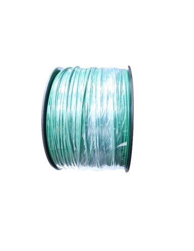 Câble périmétrique 500m - Diamètre 3,5mm - OUTILS WOLF - RO200 - RO300