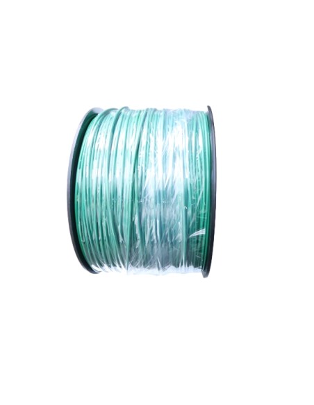 Câble périmétrique 500m - Diamètre 3,5mm - OUTILS WOLF - RO200 - RO300