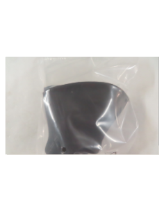 Chambre à air - Universel - 114004DIN77779090 2