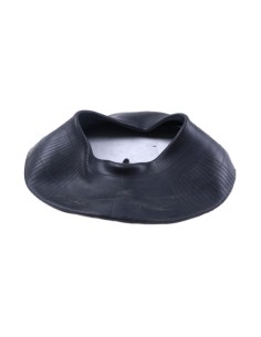 Chambre à air - Universel - 135006TR13 2