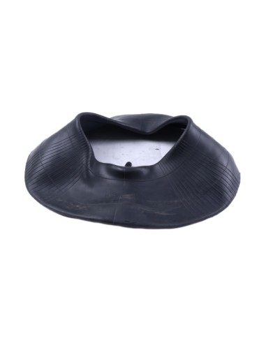 Chambre à air - Universel - 135006TR13