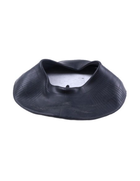 Chambre à air - Universel - 135006TR13