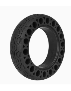 Bandage de roue - 42861-VA4-003 - HONDA - Modèles HR194 - HR214 - HRA214