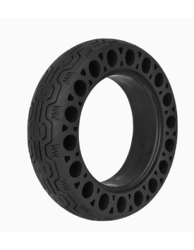 Bandage de roue - 42861-VA4-003 - HONDA - Modèles HR194 - HR214 - HRA214