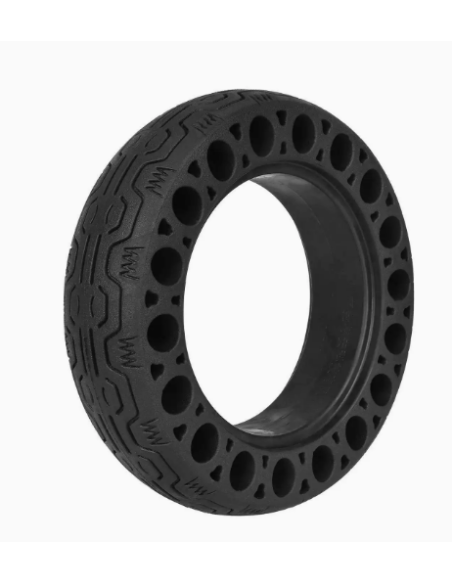 Bandage de roue - 42861-VA4-003 - HONDA - Modèles HR194 - HR214 - HRA214