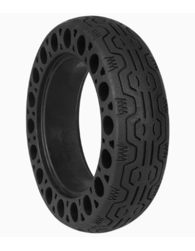 Bandage de roue - 42861-VA4-003 - HONDA - Modèles HR194 - HR214 - HRA214