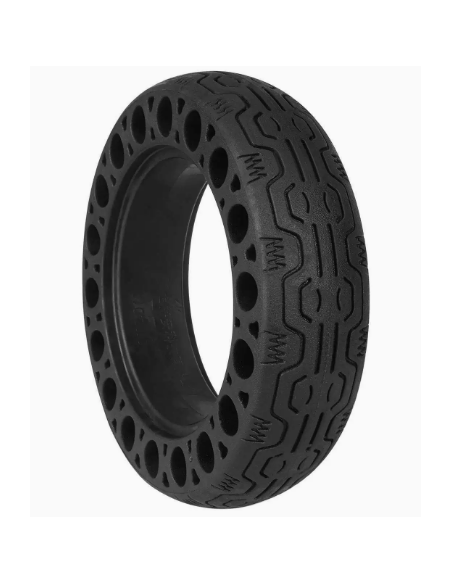 Bandage de roue - 42861-VA4-003 - HONDA - Modèles HR194 - HR214 - HRA214