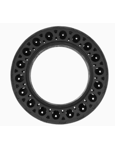 Bandage de roue - 42861-VA4-003 - HONDA - Modèles HR194 - HR214 - HRA214