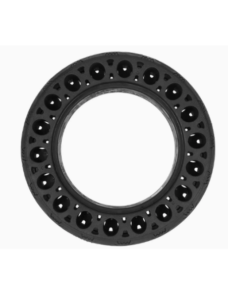 Bandage de roue - 42861-VA4-003 - HONDA - Modèles HR194 - HR214 - HRA214