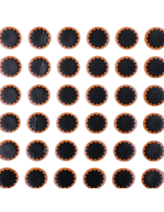 Rustines - REMA TIP TOP - 5000029 2