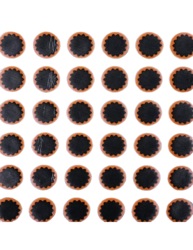 Rustines - REMA TIP TOP - 5000029