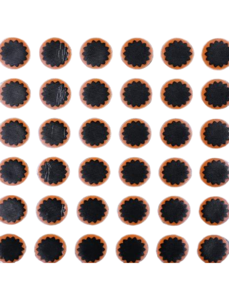 Rustines - REMA TIP TOP - 5000029