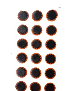 Rustines - REMA TIP TOP - 5000036