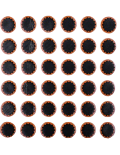 Rustines - REMA TIP TOP - 5000036 2