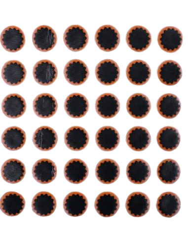 Rustines - REMA TIP TOP - 5000036