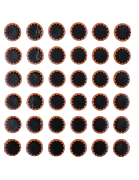 Rustines - REMA TIP TOP - 5000036