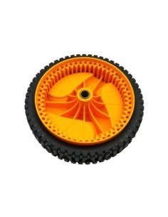 Roue de traction - AYP - McCULLOCH - 532402936 - 583719401