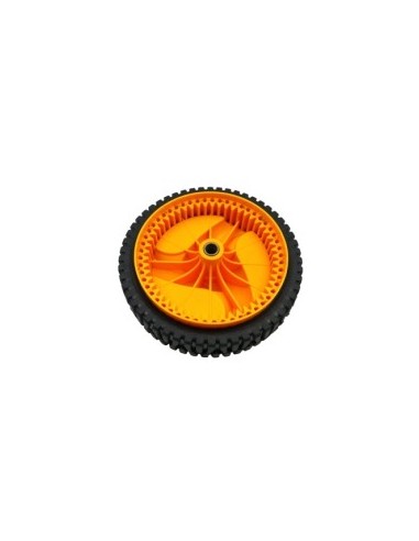 Roue de traction - AYP - McCULLOCH - 532402936 - 583719401