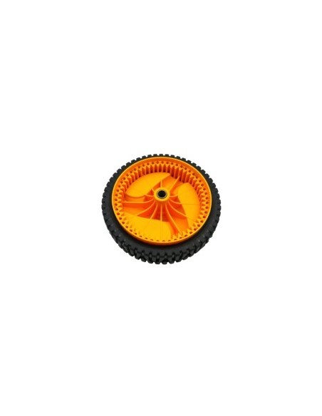 Roue de traction - AYP - McCULLOCH - 532402936 - 583719401